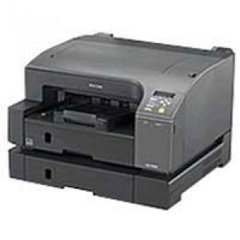 GX 7000