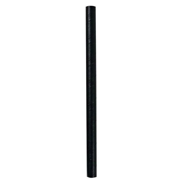 NATURESTAR Pailles Cocktail 100 pièces