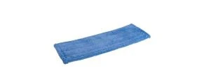 EDI CLEAN Balai plat Speed Premium 50 cm