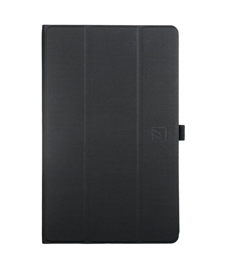 TUCANO Gala Folio Case Samsung TAB A 10.1"