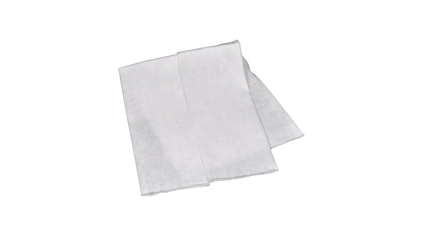 ITEX Lingettes d'essuyage SuperSoft 1'000 feuilles