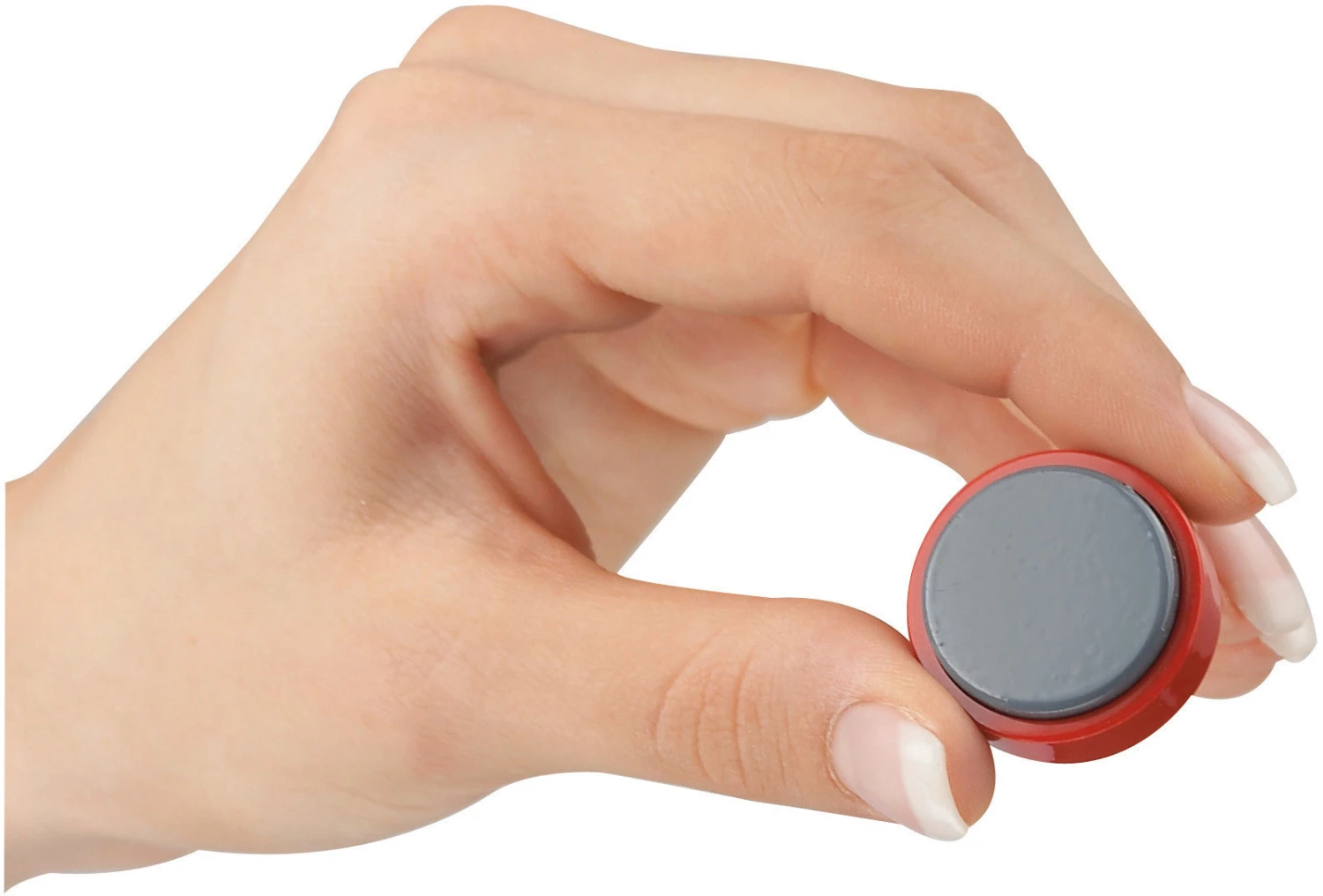 MAUL Magnet MAULpro 30 mm