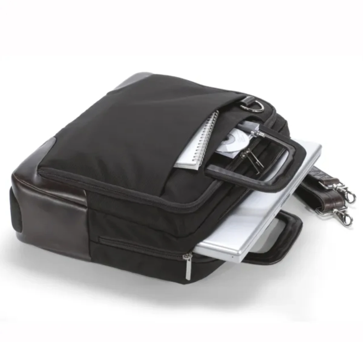 TUCANO Opera Uno Sac MacBook/Notebook 15"