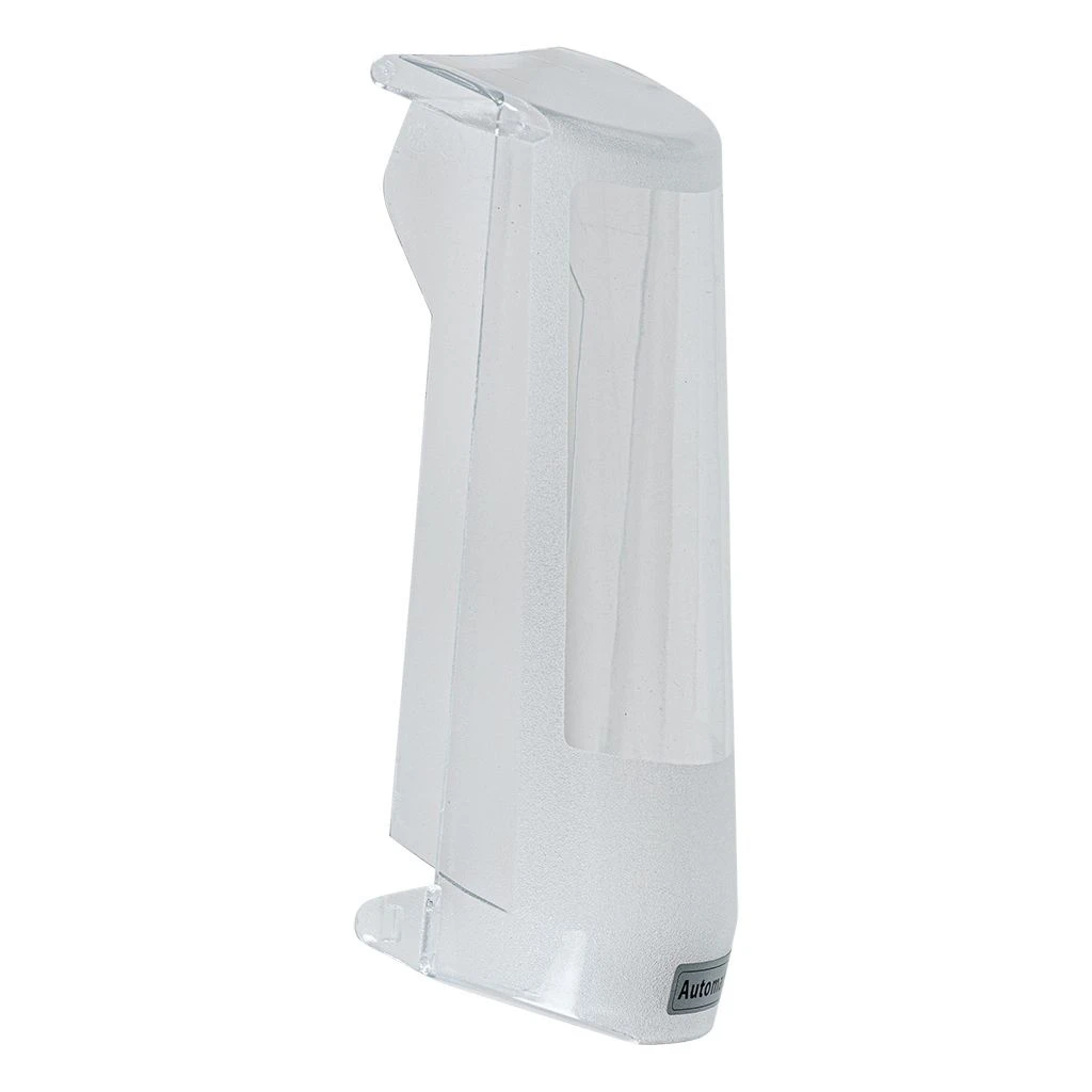 STERISOL Capot pour distributeur mural Automatic 700 ml