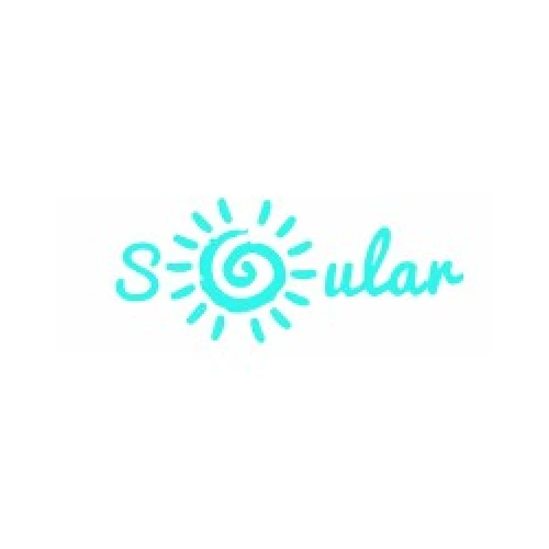 Soular