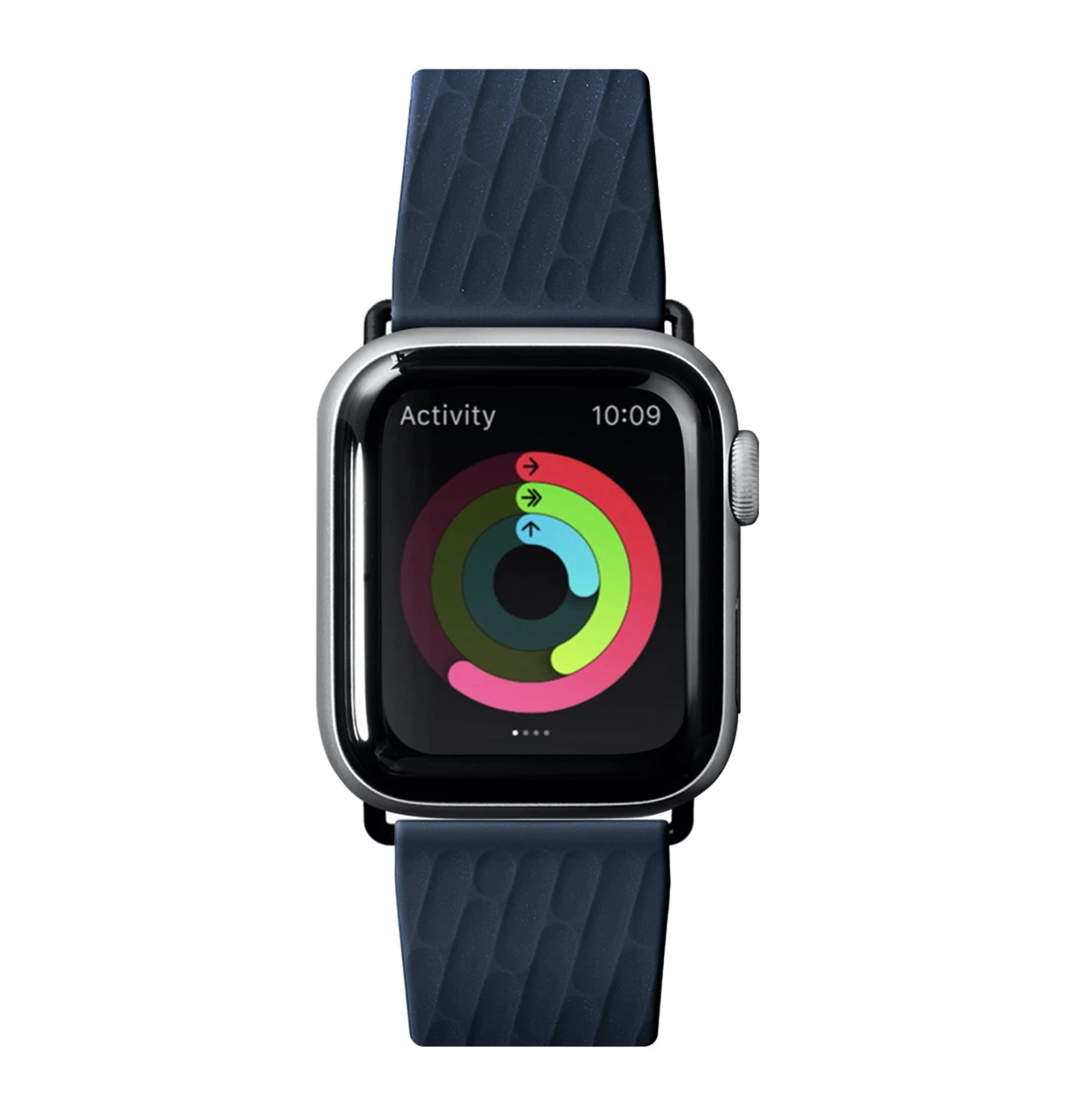 LAUT ACTIVE 2.0 Bracelet 42/44/45 mm