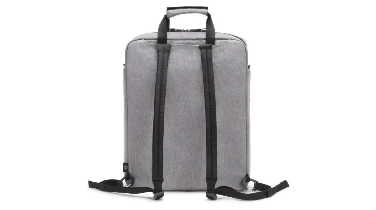 DICOTA Eco Tote Bag MOTION 15.6"