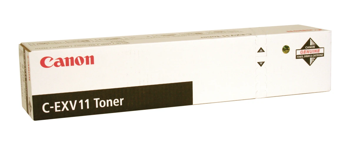 CANON C-EXV 11 Cartouche toner noir