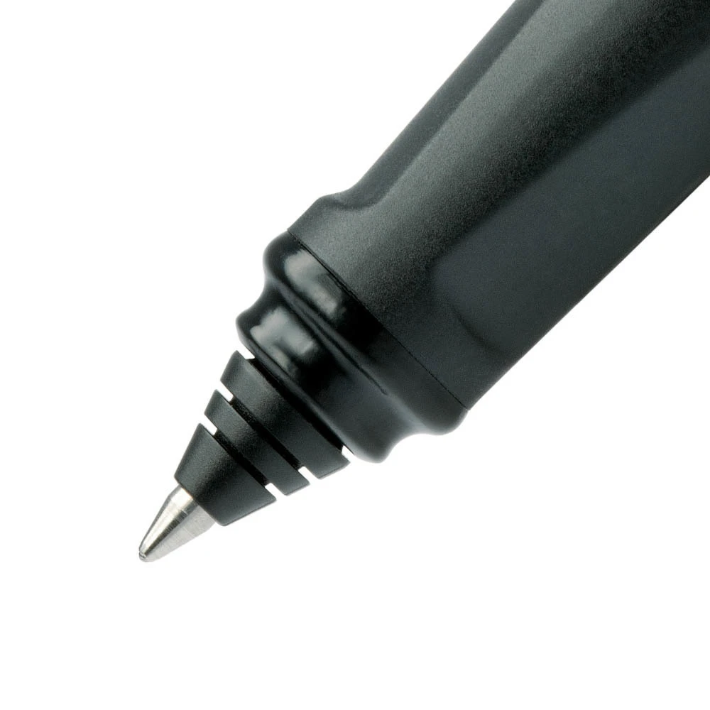ONLINE Cartouche Rollerball 0.5mm