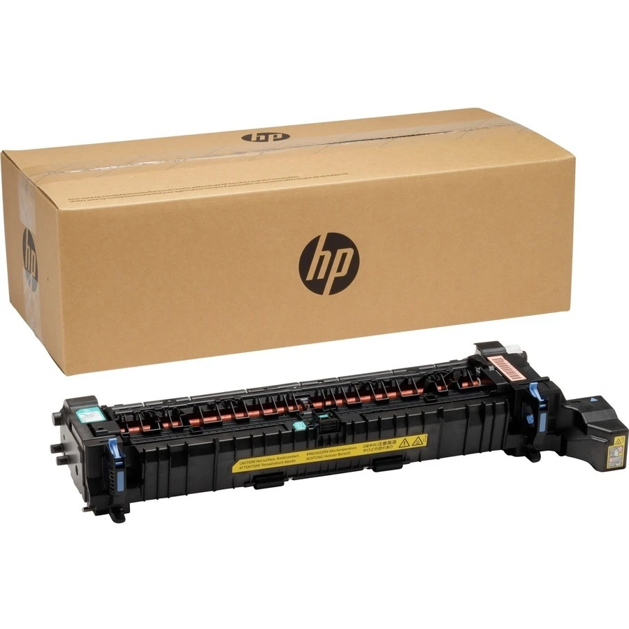 HP Fuser-Kit 220V