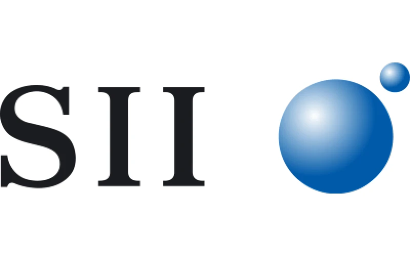 Seiko Instruments Inc.