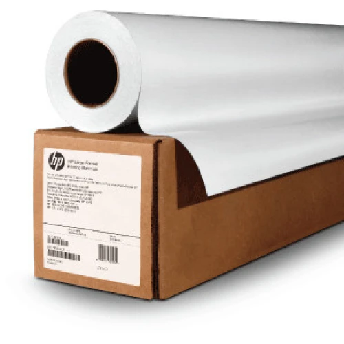 HP Q1406B Plotterpapier 42" gestrichen 90 g