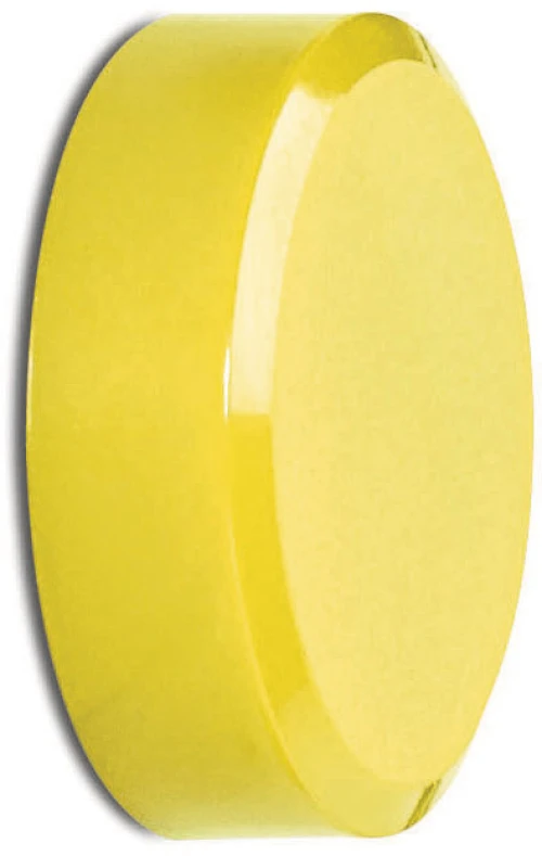 MAUL Magnet MAULpro 30mm