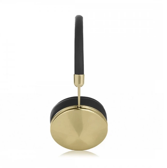 Frends Taylor Casque On-Ear