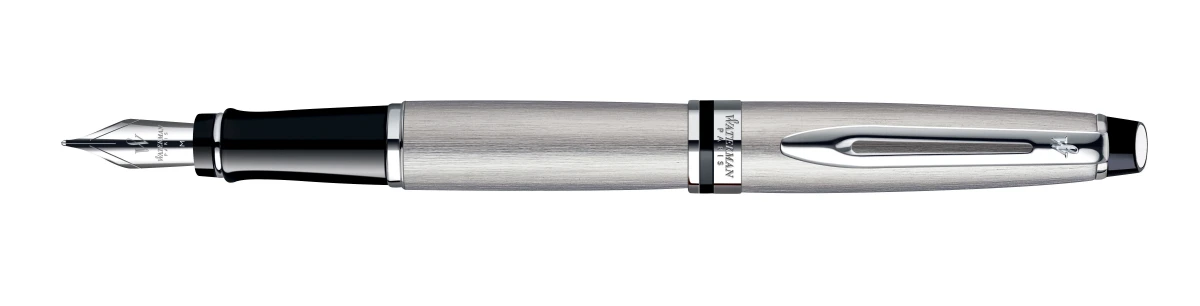 WATERMAN Stylo Expert CC M