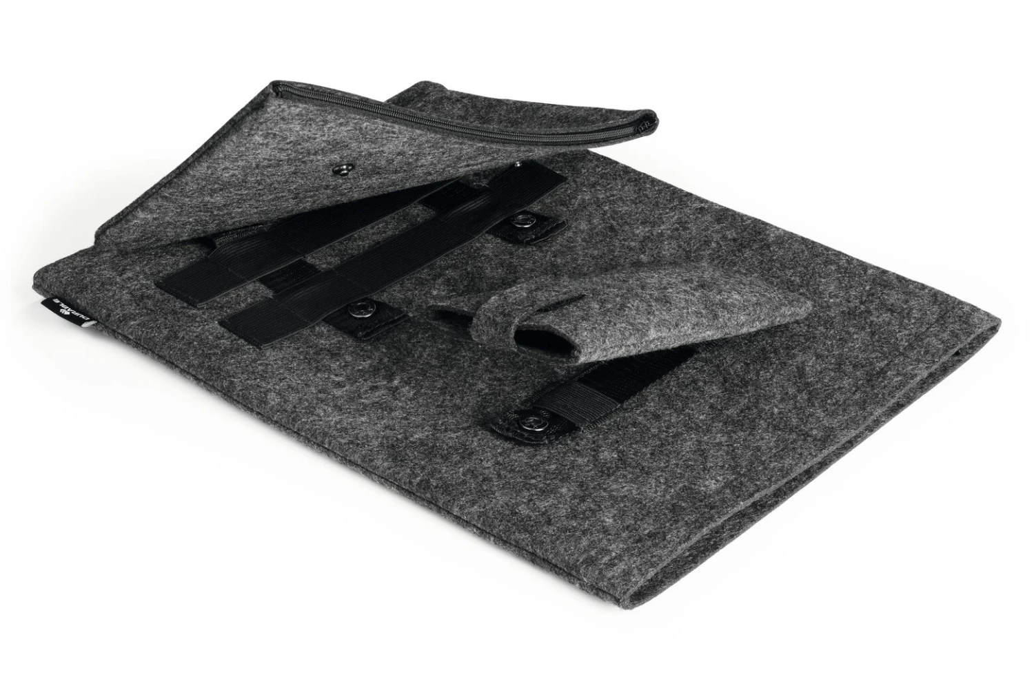 DURABLE MultiBag 16.4'' Effect