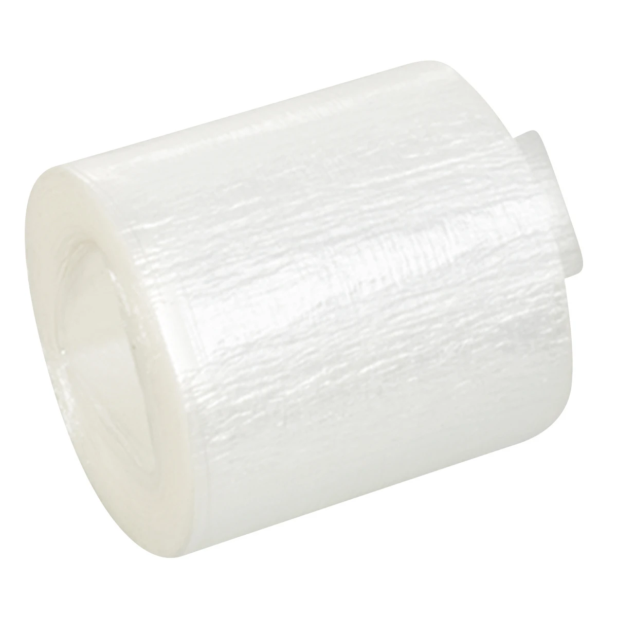 Film étirable en rouleau, ProfiSTRETCH, 23my,