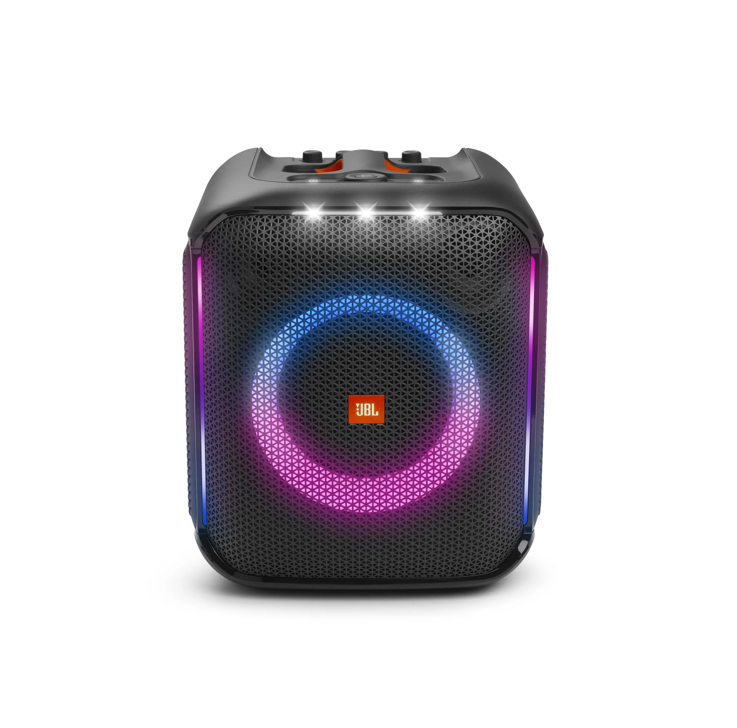 JBL PartyBox Encore