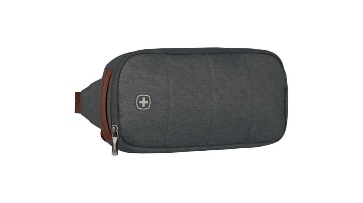 WENGER® CityUpgrade 16 » Sac à dos et sac à bandoulière