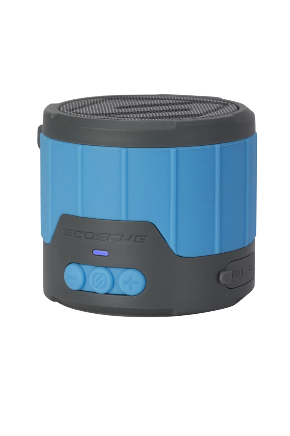 Scosche boomBOTTLE mini