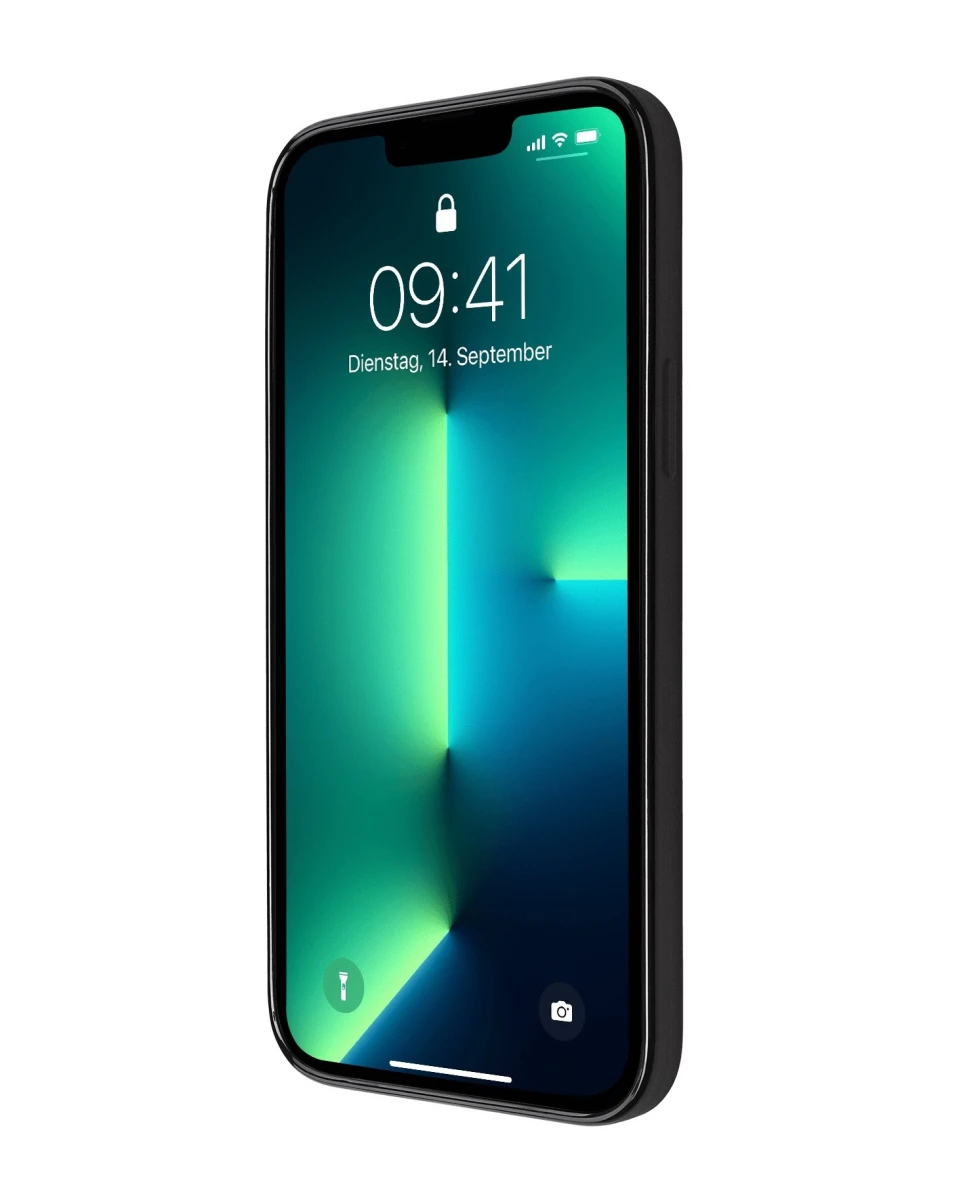 ARTWIZZ TPU Case iPhone 13 Pro Max