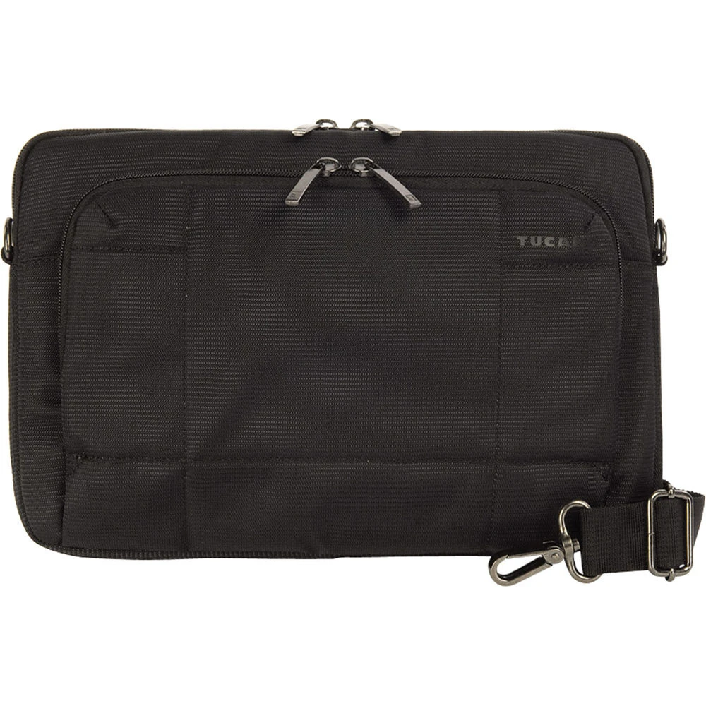 TUCANO ONE Housse MacBook 12"/Air 11.6"