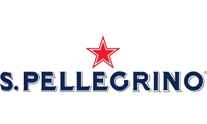 San Pellegrino