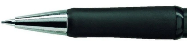 FABER-CASTELL Porte-mine Grip1345