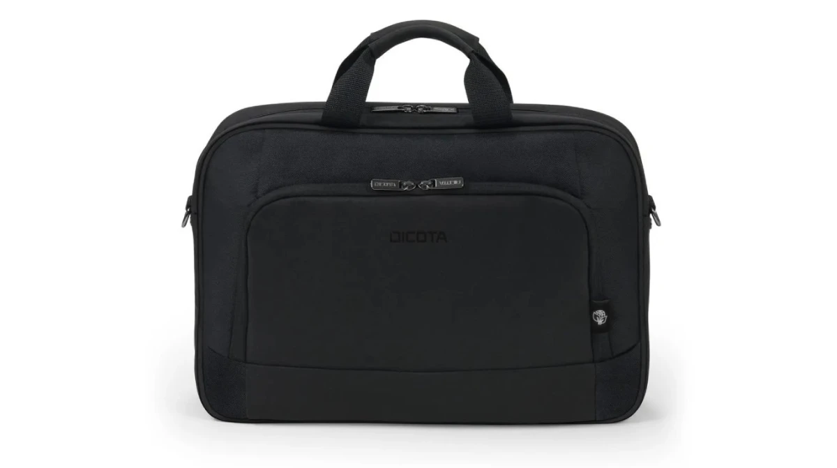 DICOTA Eco Top Traveller BASE 14.10", Universal