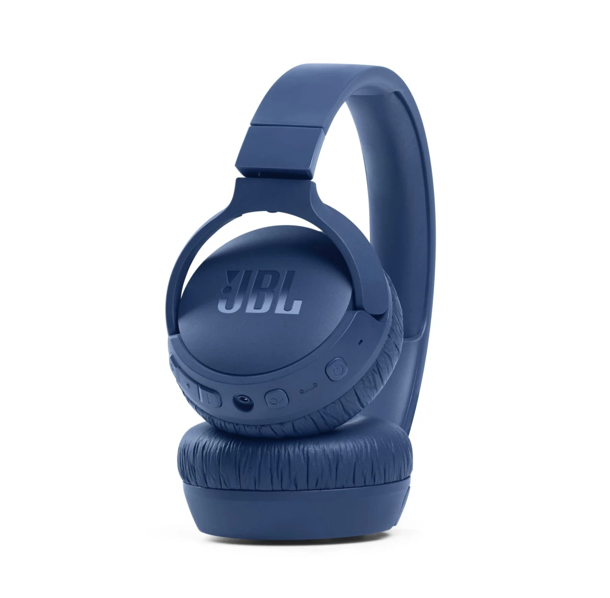 JBL TUNE 660NC Casque On-Ear