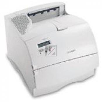 Optra T 610 N
