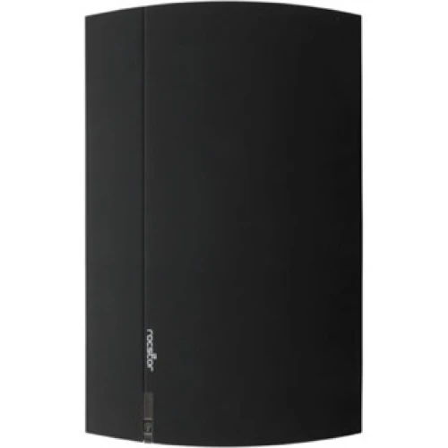 Rocstor EAGLEROC E3
