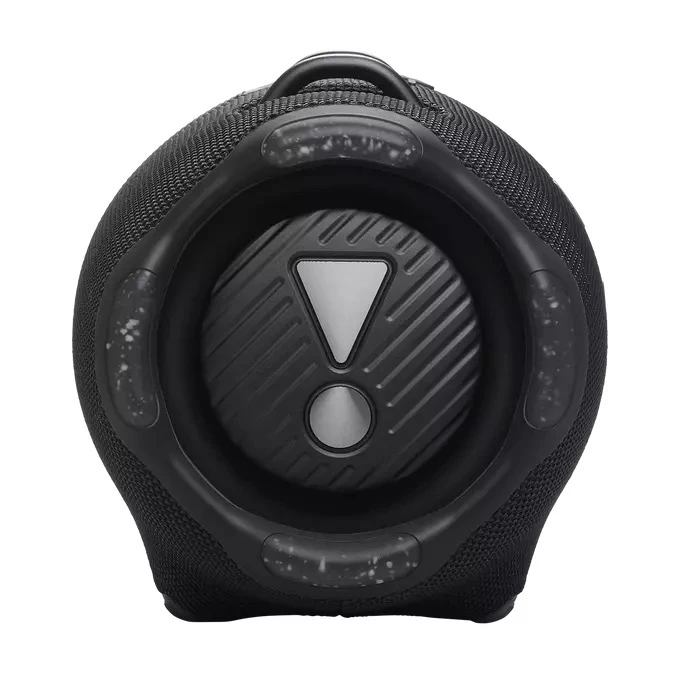 JBL Xtreme 4 Bluetooth Lautsprecher