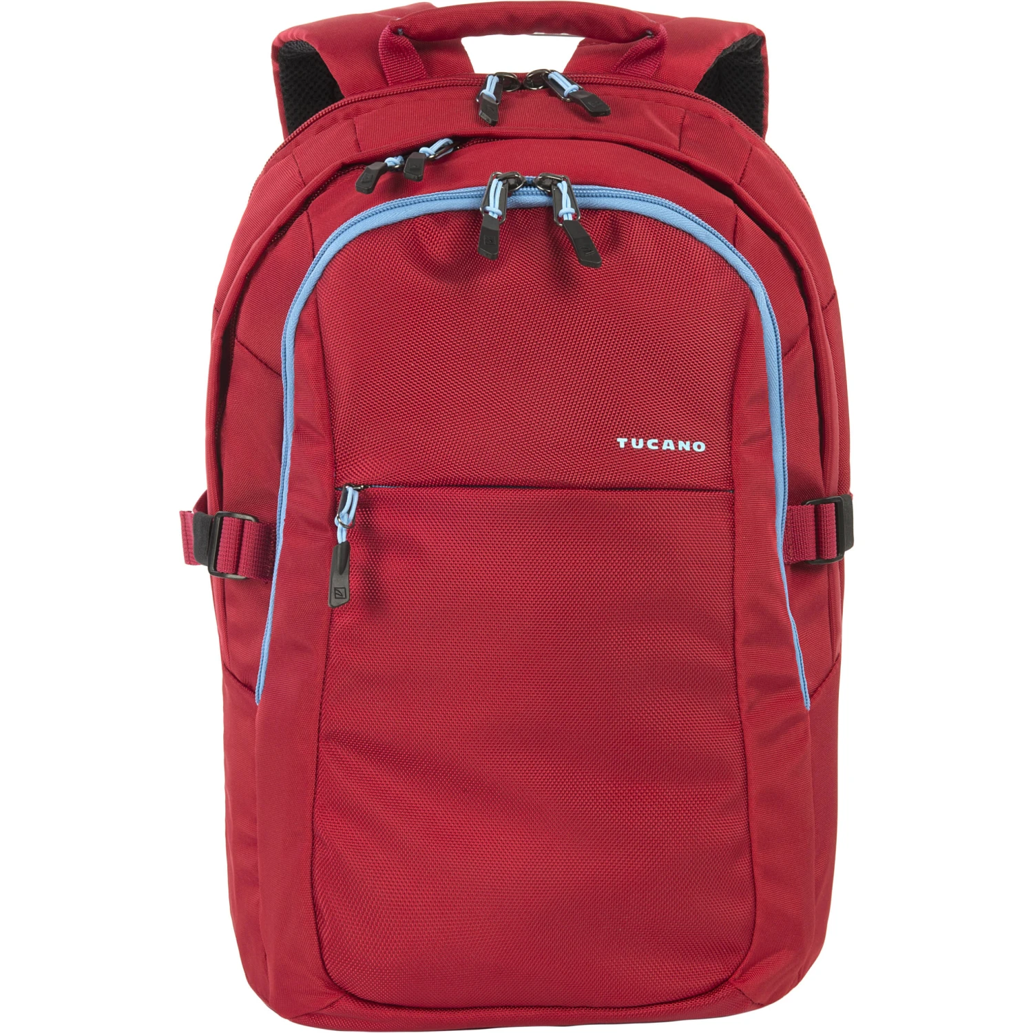 TUCANO Livello Rucksack MacBook/Notebook 15"