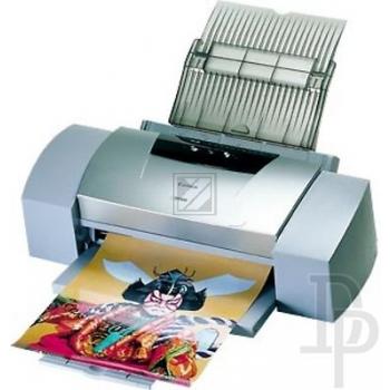 BJ-F 9000