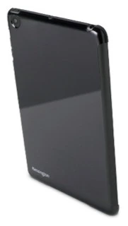 Kensington Protective Hardcase iPad mini