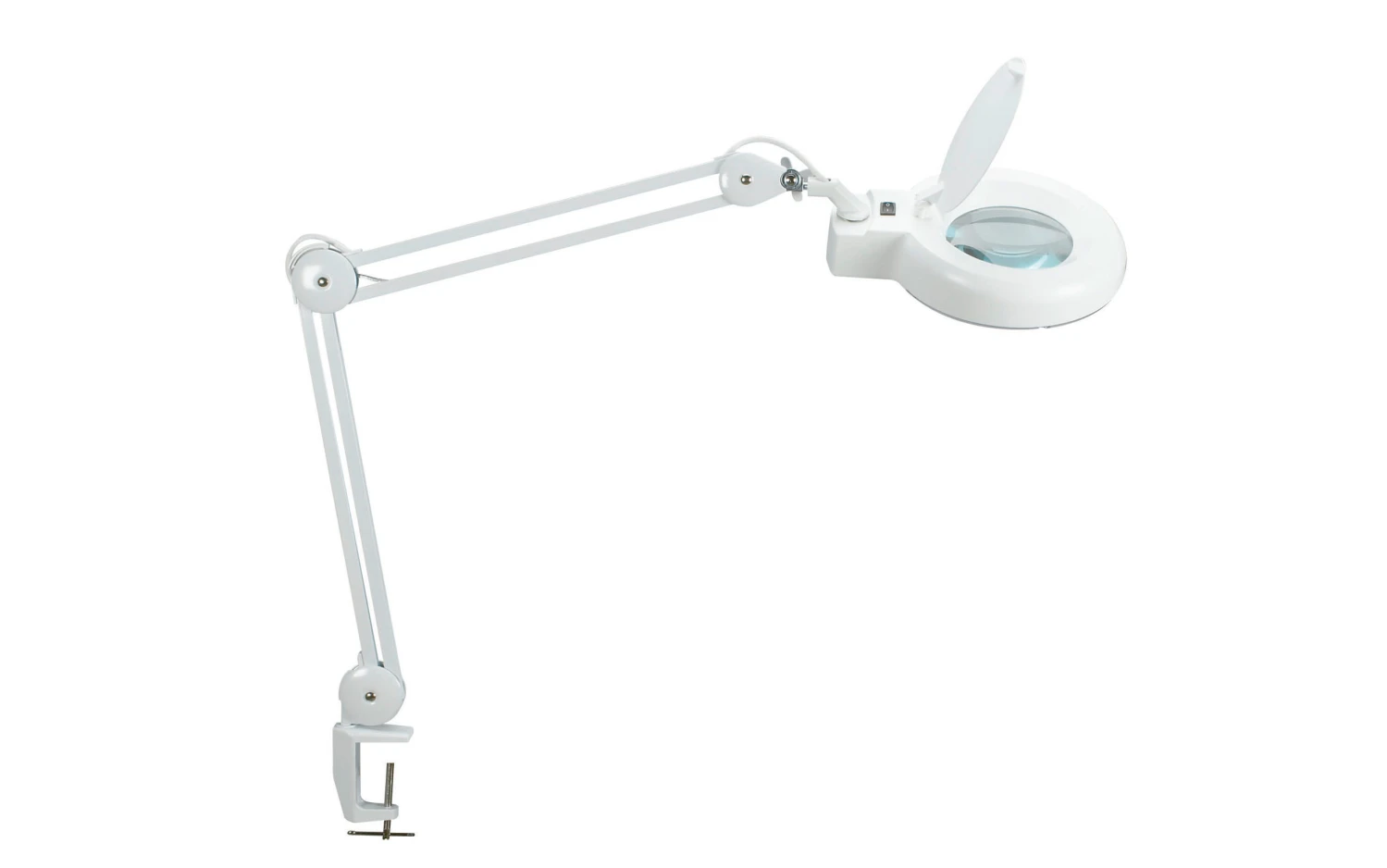 MAUL Lampe LED loupe