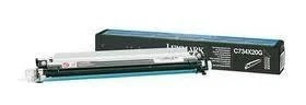 LEXMARK C734X20G Fotoleiter