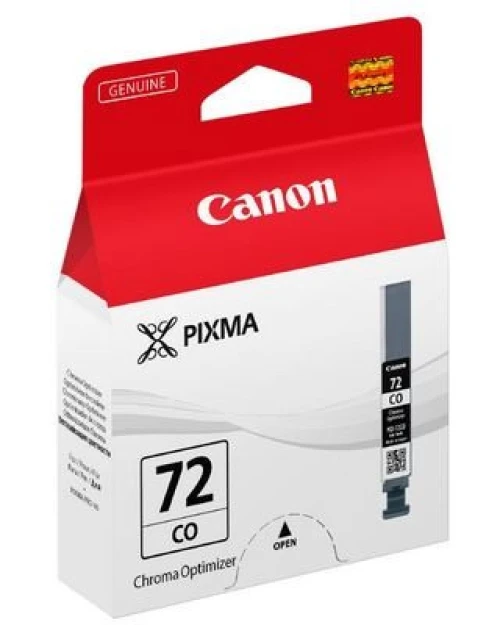 CANON Tintenpatrone chroma optimizer