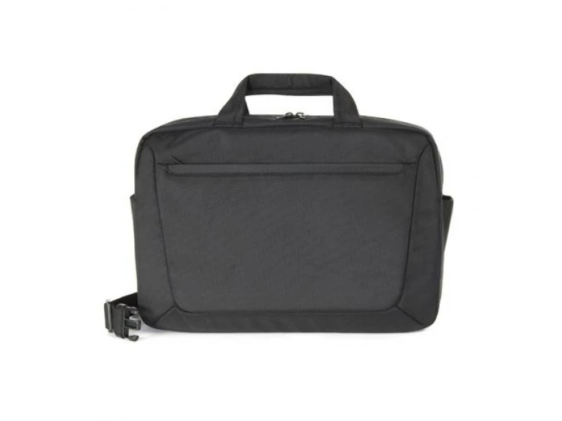 Tucano Xbag 15"