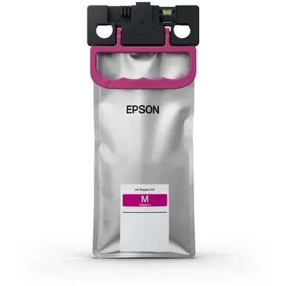 EPSON T01D300 Cartouche toner magenta