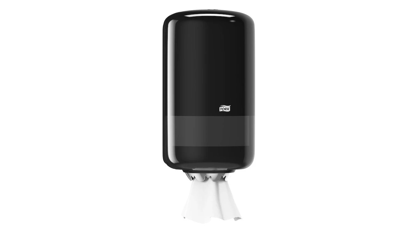 TORK Distributeur de Papier d'essuyage Elevation Mini