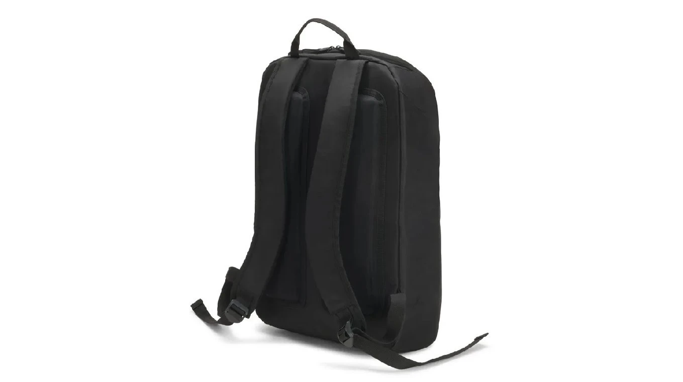 DICOTA Eco Motion Backpack 23 l