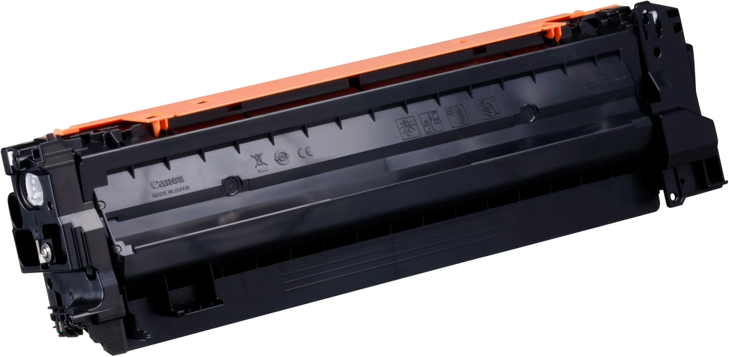 CANON Drum 053