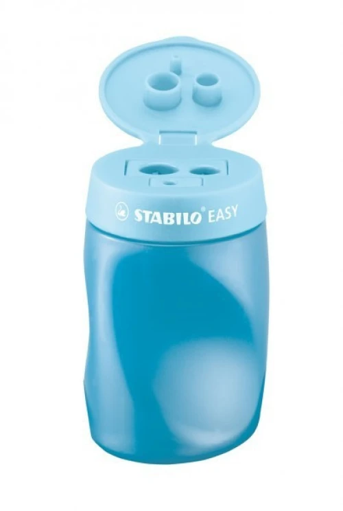 STABILO Taille-crayon Easy L