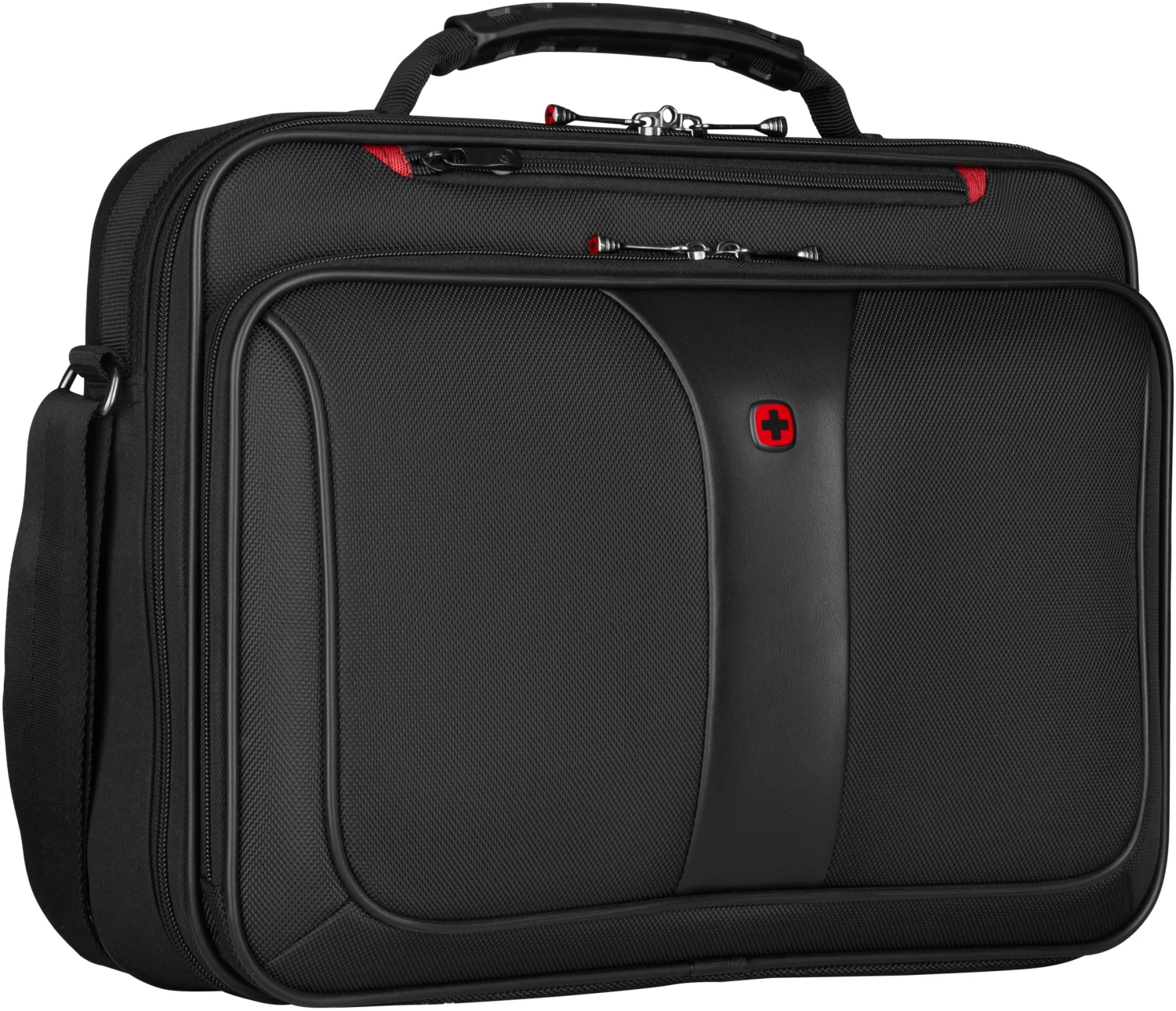 WENGER Legacy Business Tasche 16"