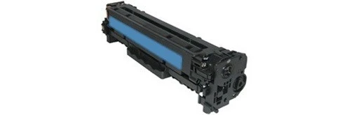 NEUTRAL Toner-Modul cyan