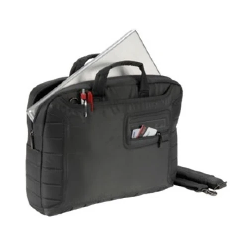 TUCANO Tarta Laptop Tasche MacBook/Notebook 15"