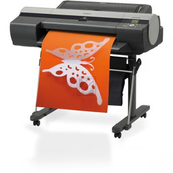 Imageprograf IPF 6000
