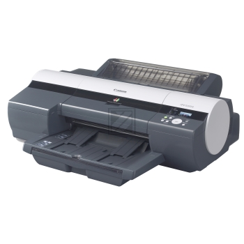 IPF 5000